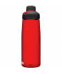 Camelbak - Chute Mag - Vattenflaska 0,7L - Röd