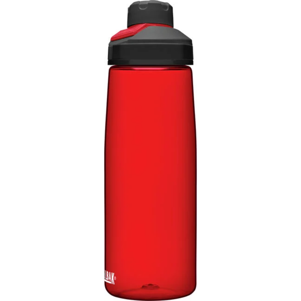 Camelbak - Chute Mag - Vattenflaska 0,7L - Röd