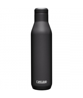 Camelbak - Termoflaske - 0,75L