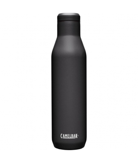 Camelbak - Thermo-flaska - 0,75L