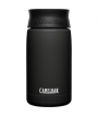 Camelbak - Hot Cap - Svart - 0,35L - Termosmugg