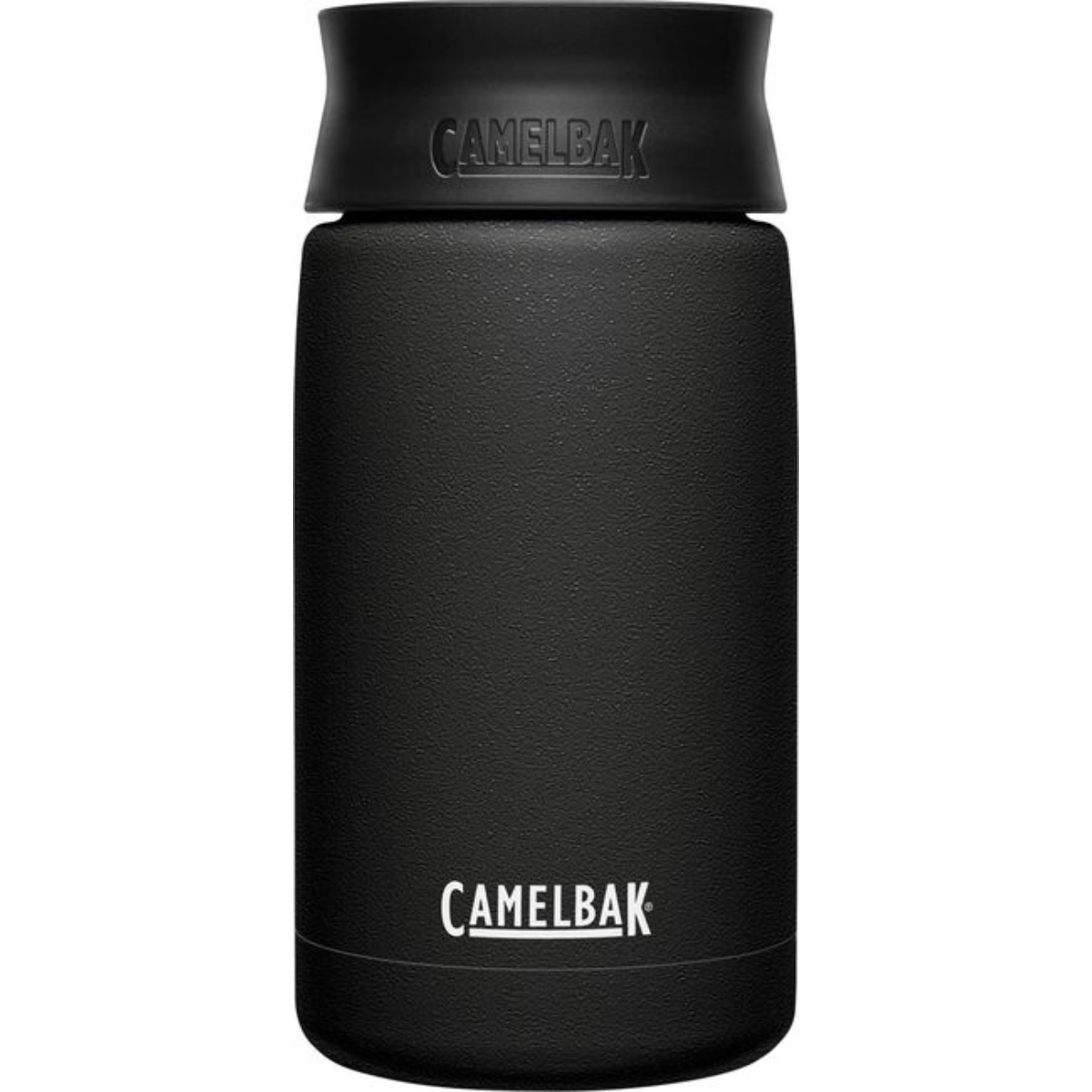 Camelbak - Hot Cap - Svart - 0,35L - Termosmugg