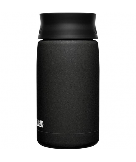 Camelbak - Hot Cap - Svart - 0,35L - Termosmugg