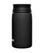 Camelbak - Hot Cap - Svart - 0,35L - Termosmugg
