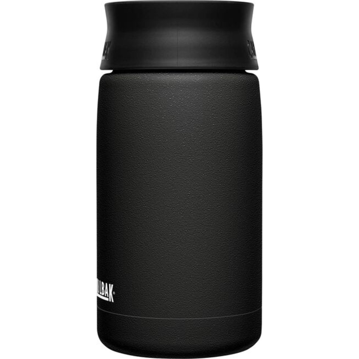 Camelbak - Hot Cap - Svart - 0,35L - Termosmugg