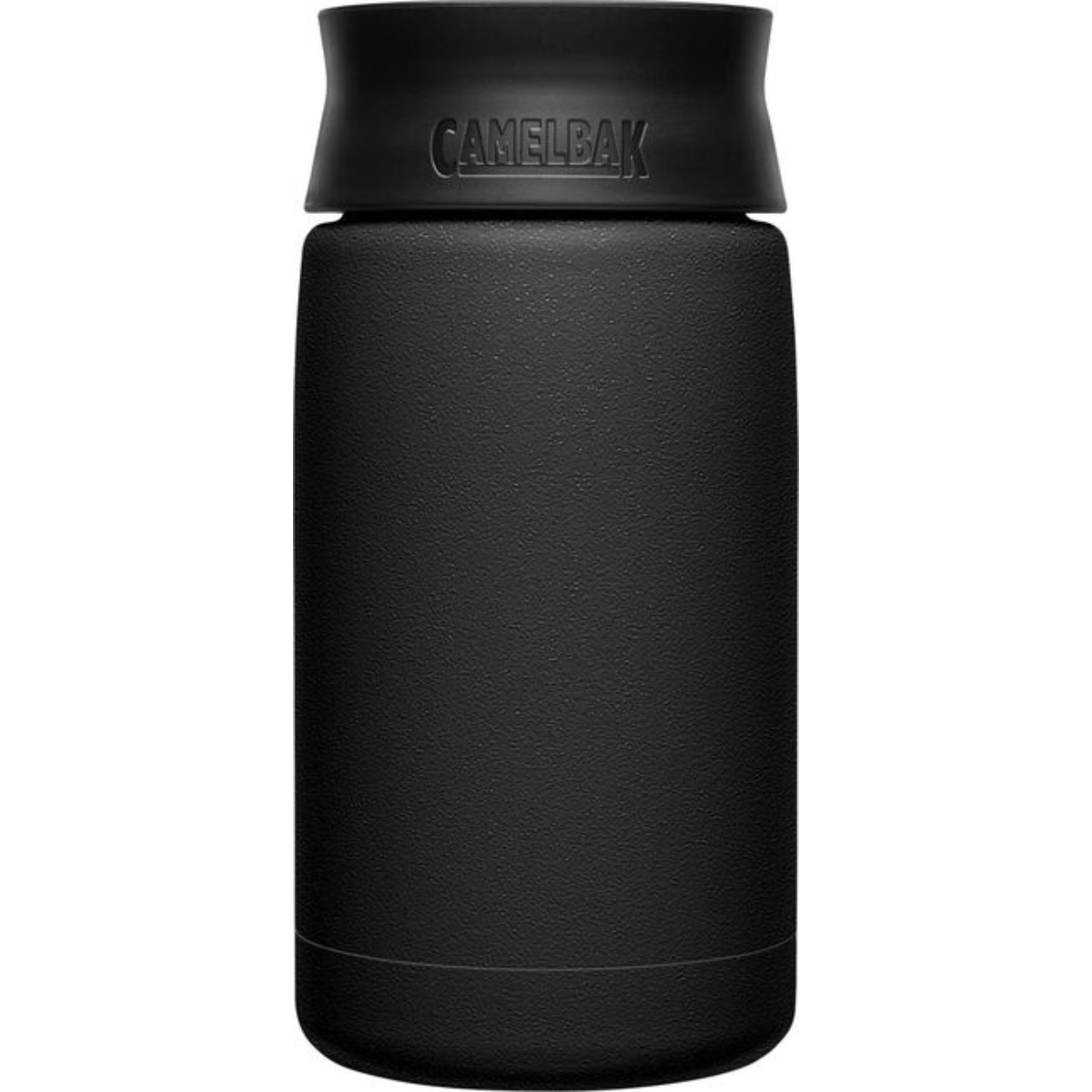 Camelbak - Hot Cap - Svart - 0,35L - Termosmugg