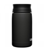 Camelbak - Hot Cap - Svart - 0,35L - Termosmugg