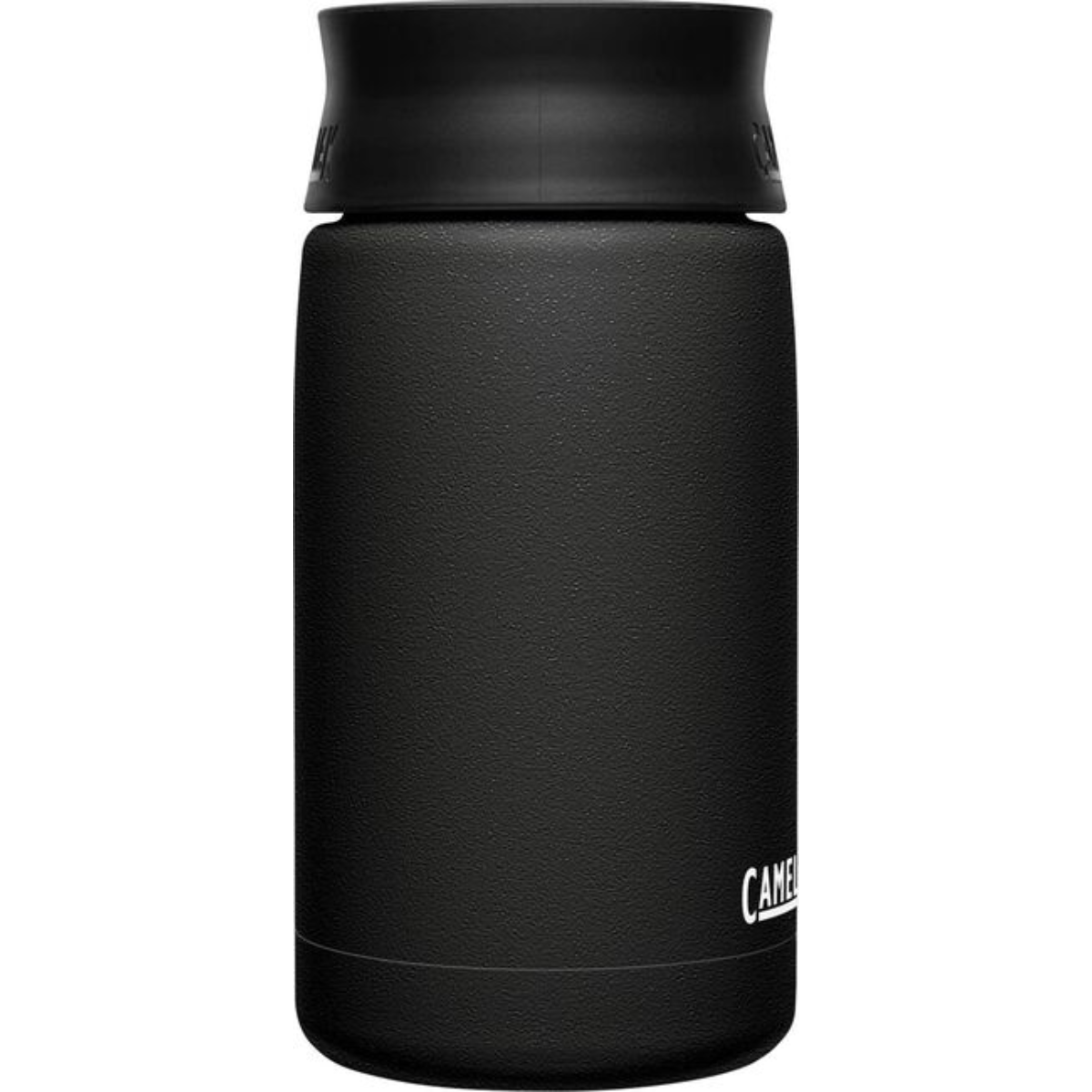 Camelbak - Hot Cap - Svart - 0,35L - Termosmugg