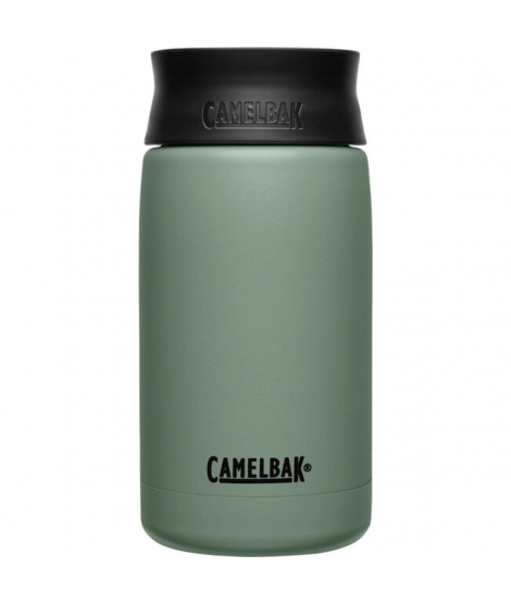 Camelbak - Hot Cap - Grön - 0,35L - Termosmugg