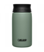 Camelbak - Hot Cap - Grön - 0,35L - Termosmugg