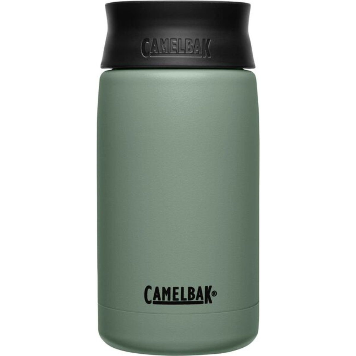 Camelbak - Hot Cap - Grön - 0,35L - Termosmugg
