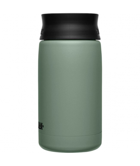 Camelbak - Hot Cap - Grön - 0,35L - Termosmugg