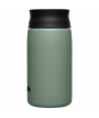 Camelbak - Hot Cap - Grön - 0,35L - Termosmugg