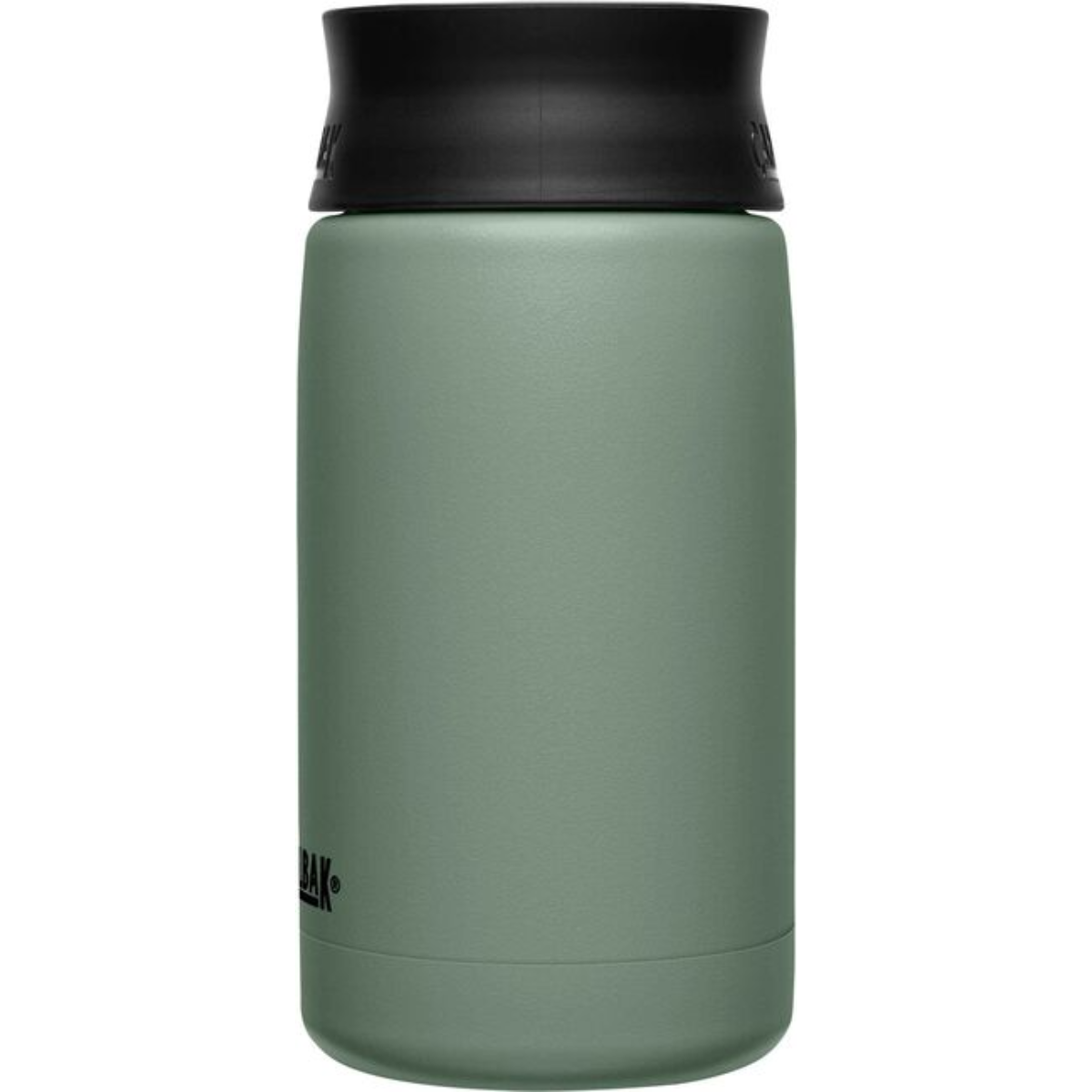 Camelbak - Hot Cap - Grön - 0,35L - Termosmugg