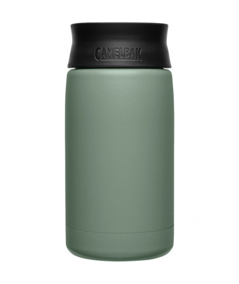 Camelbak - Hot Cap - Grön - 0,35L - Termosmugg