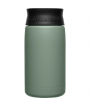 Camelbak - Hot Cap - Grön - 0,35L - Termosmugg