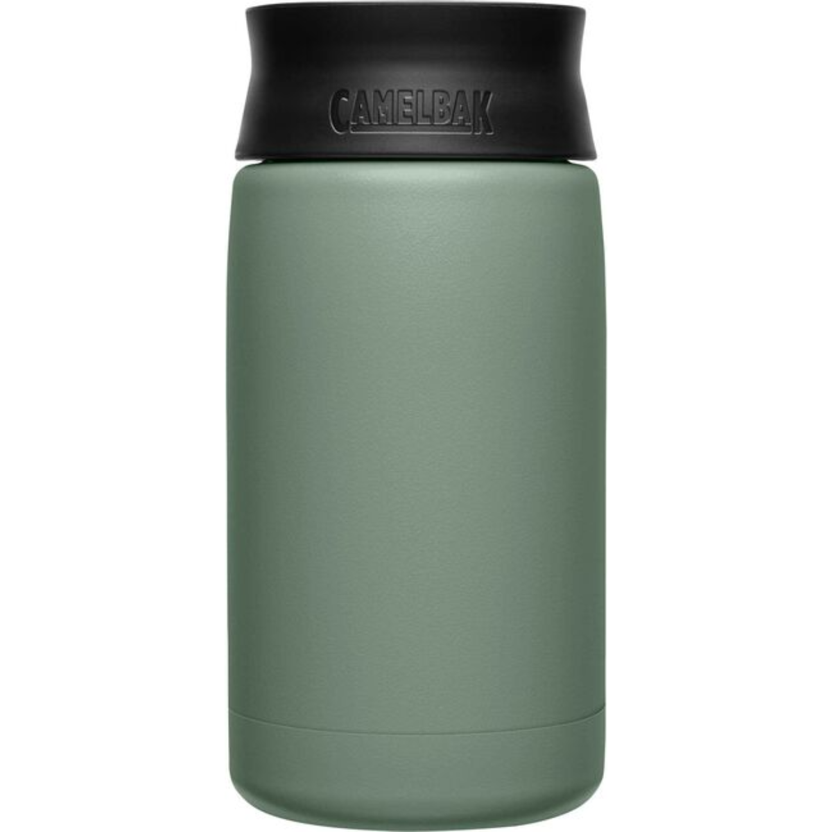 Camelbak - Hot Cap - Grön - 0,35L - Termosmugg