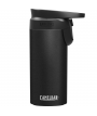 Camelbak - Forge Flow - Svart - 0,35L - Termosmugg