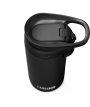 Camelbak - Forge Flow - Svart - 0,35L - Termosmugg