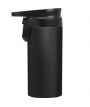 Camelbak - Forge Flow - Svart - 0,35L - Termosmugg
