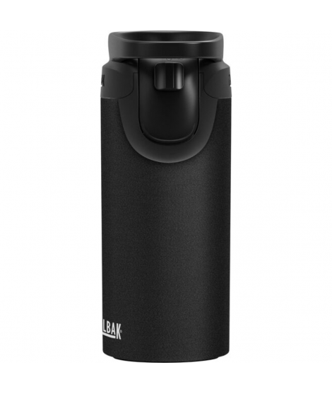 Camelbak - Forge Flow - Svart - 0,35L - Termosmugg