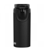 Camelbak - Forge Flow - Svart - 0,35L - Termosmugg