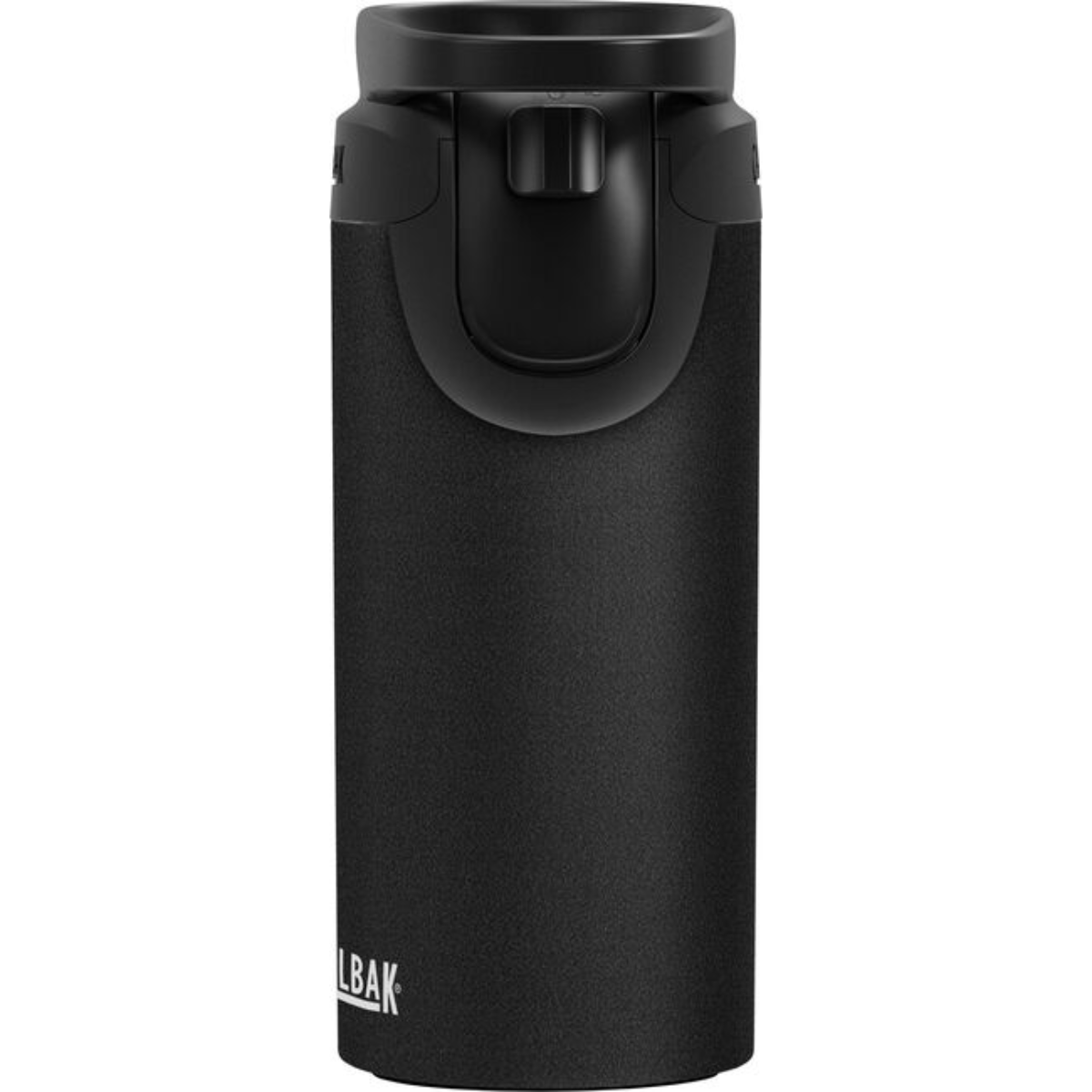 Camelbak - Forge Flow - Svart - 0,35L - Termosmugg