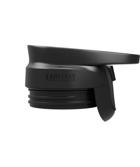 Camelbak - Forge Flow - Svart - 0,35L - Termosmugg