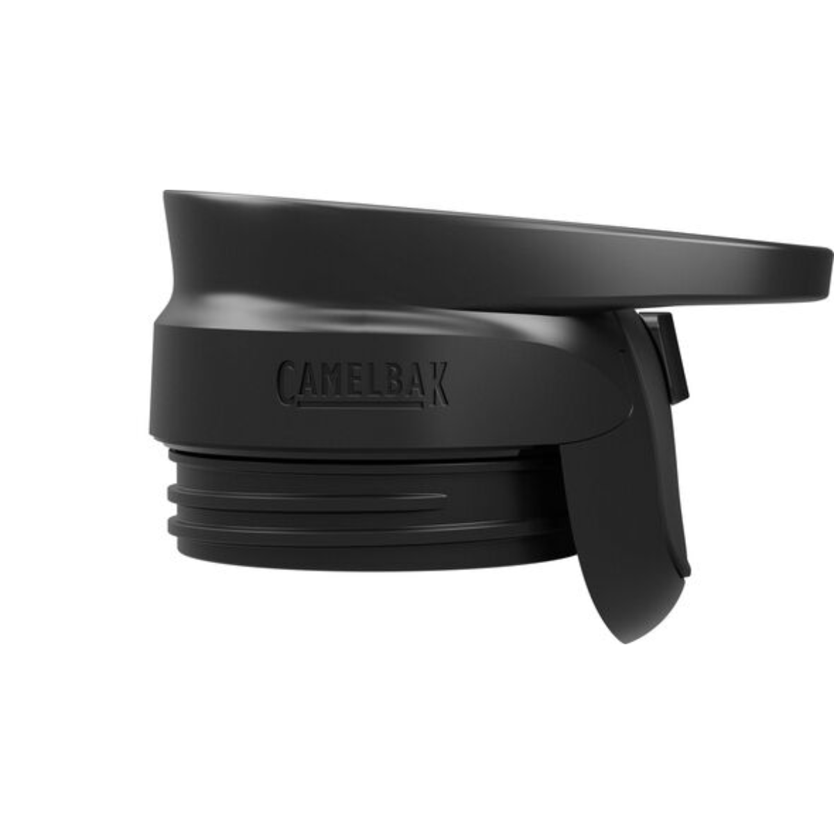 Camelbak - Forge Flow - Svart - 0,35L - Termosmugg