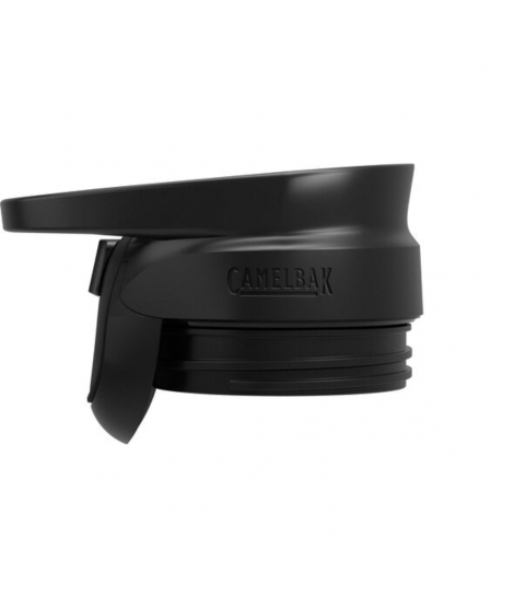 Camelbak - Forge Flow - Svart - 0,35L - Termosmugg