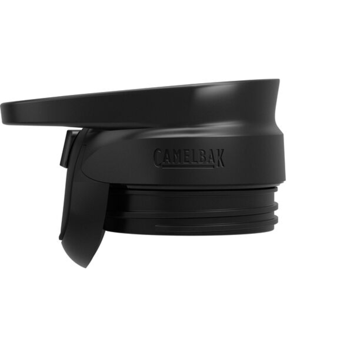 Camelbak - Forge Flow - Svart - 0,35L - Termosmugg