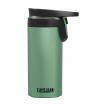 Camelbak - Forge Flow - Grön - 0,35L - Termosmugg