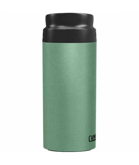 Camelbak - Forge Flow - Grön - 0,35L - Termosmugg