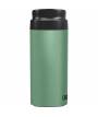 Camelbak - Forge Flow - Grön - 0,35L - Termosmugg