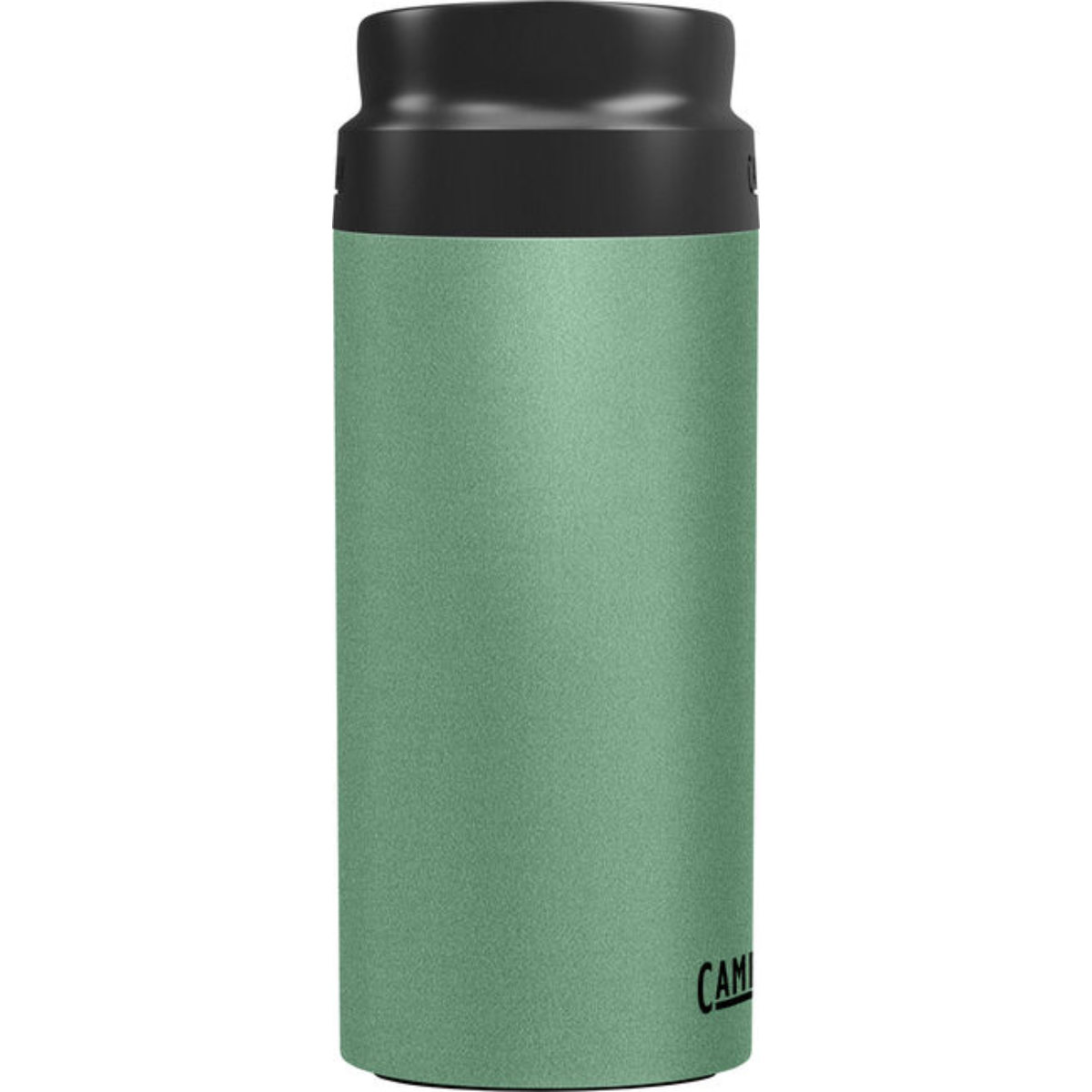 Camelbak - Forge Flow - Grön - 0,35L - Termosmugg