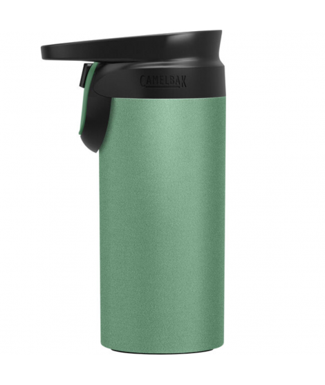 Camelbak - Forge Flow - Grön - 0,35L - Termosmugg