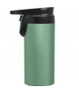 Camelbak - Forge Flow - Grön - 0,35L - Termosmugg
