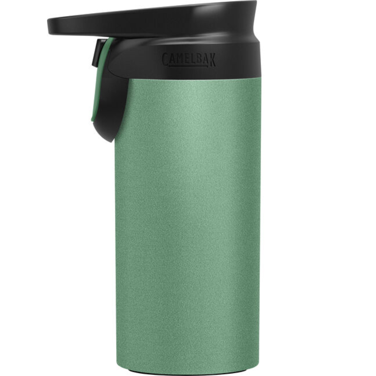 Camelbak - Forge Flow - Grön - 0,35L - Termosmugg