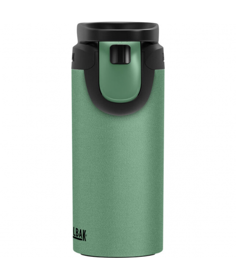 Camelbak - Forge Flow - Grön - 0,35L - Termosmugg