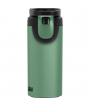 Camelbak - Forge Flow - Grön - 0,35L - Termosmugg