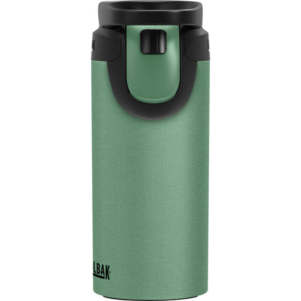 Camelbak - Forge Flow - Grön - 0,35L - Termosmugg