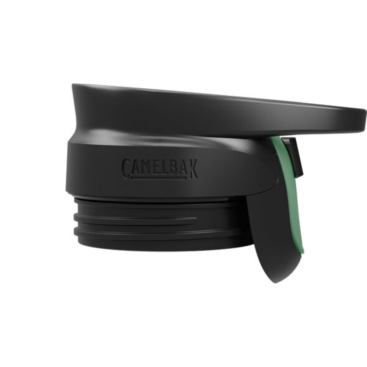 Camelbak - Forge Flow - Grön - 0,35L - Termosmugg