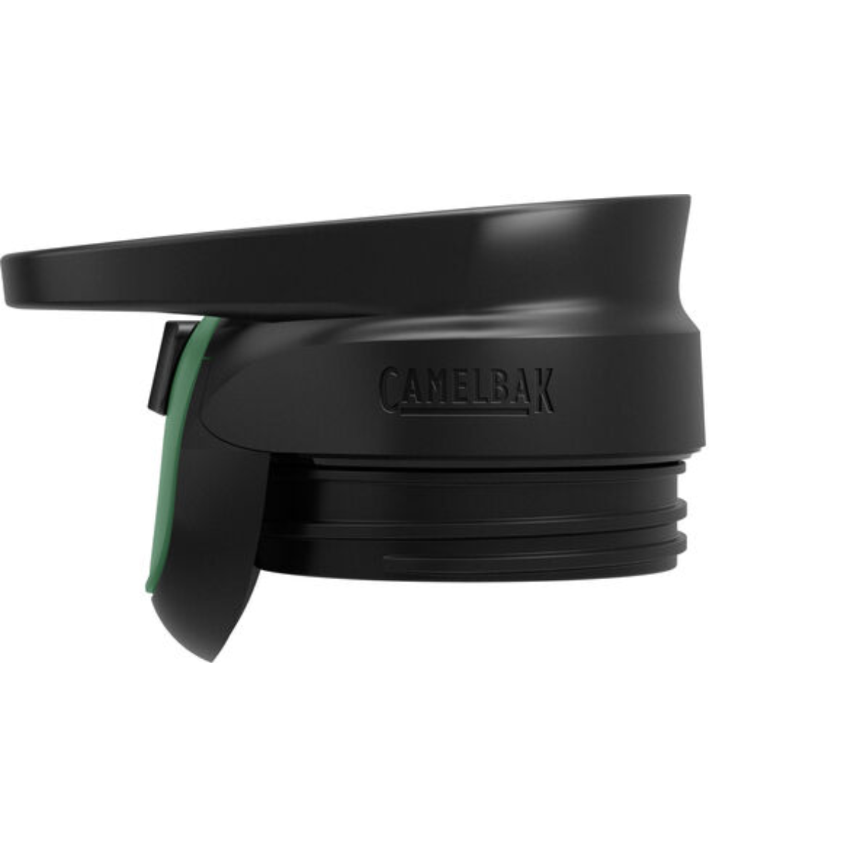 Camelbak - Forge Flow - Grön - 0,35L - Termosmugg