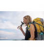 Camelbak - Eddy+ Lifestraw - Svart - 0,6L - Vattenflaska