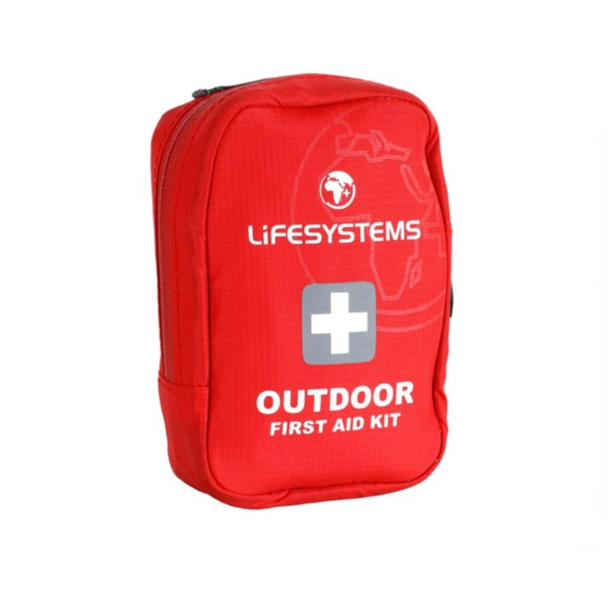 Lifesystems - Första hjälpen-kit för utomhusbruk