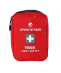 Lifesystems - Trek Första hjälpen-kit