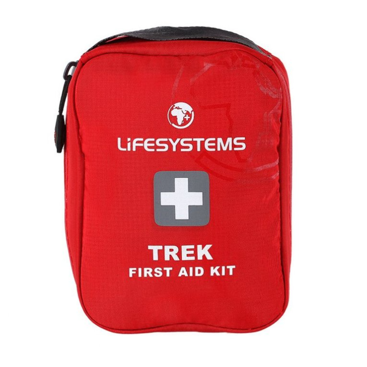 Lifesystems - Trek Första hjälpen-kit