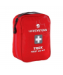 Lifesystems - Trek Första hjälpen-kit
