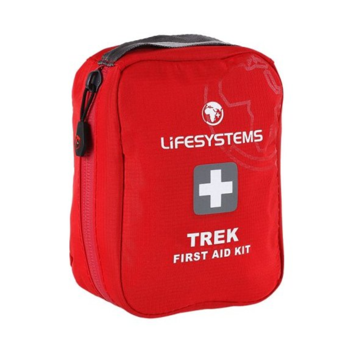 Lifesystems - Trek Första hjälpen-kit