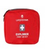 Lifesystems - Explorer Första hjälpen-kit